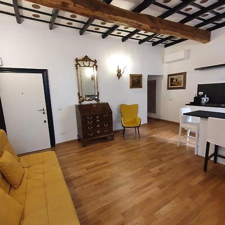 Charming Frattina - 2 Bathrooms New Apartment Rom Exteriör bild