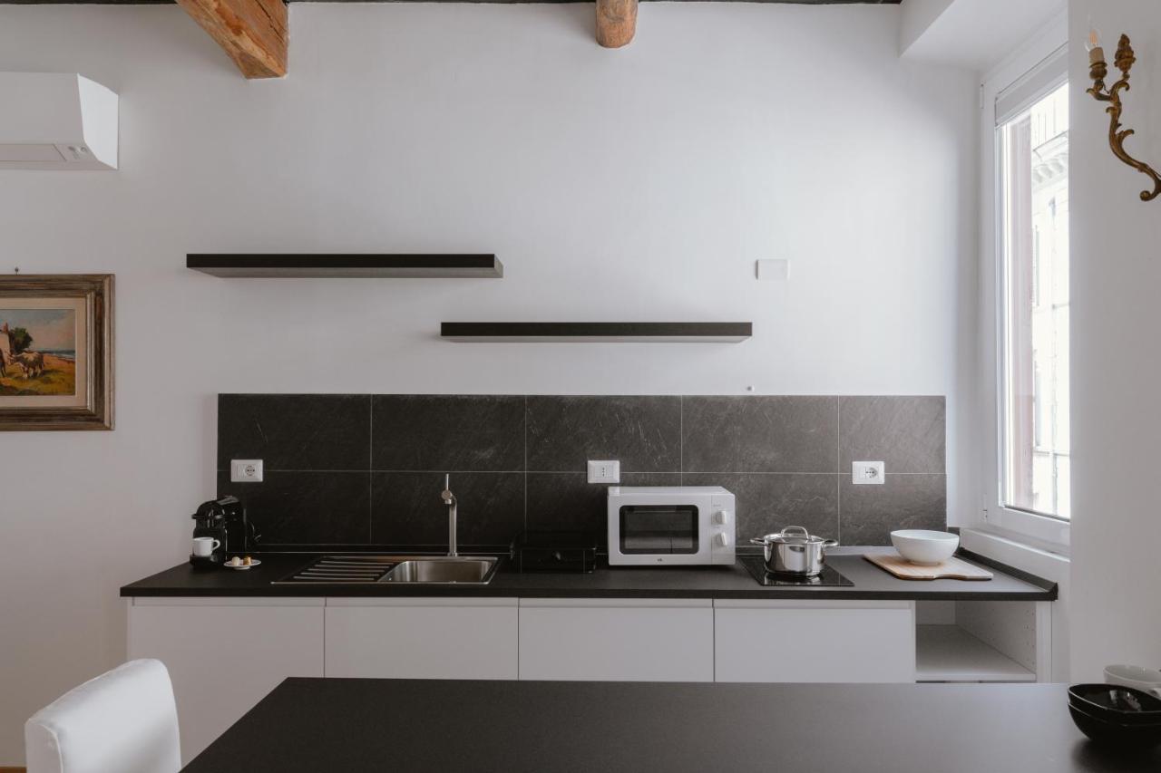 Charming Frattina - 2 Bathrooms New Apartment Rom Exteriör bild