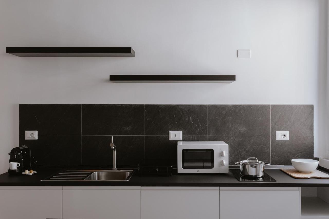 Charming Frattina - 2 Bathrooms New Apartment Rom Exteriör bild
