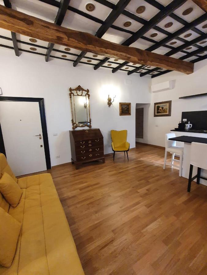 Charming Frattina - 2 Bathrooms New Apartment Rom Exteriör bild