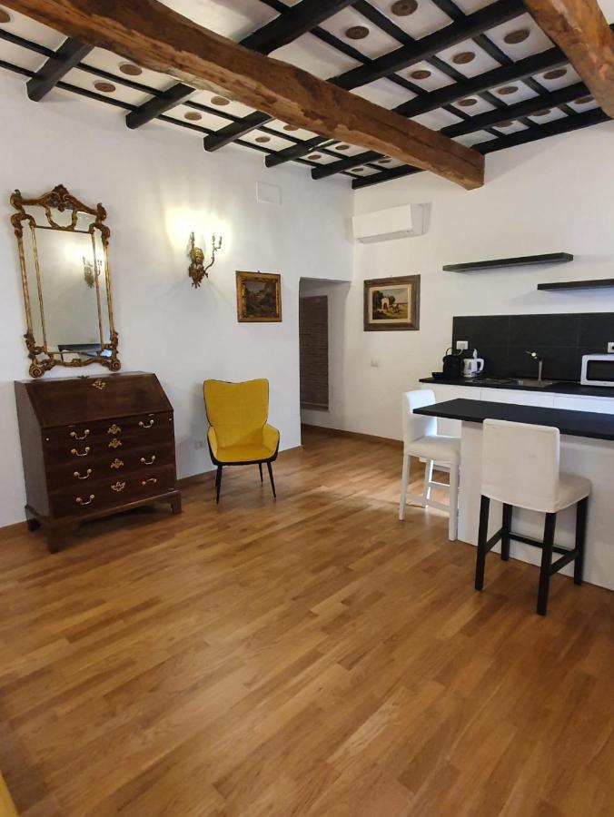Charming Frattina - 2 Bathrooms New Apartment Rom Exteriör bild