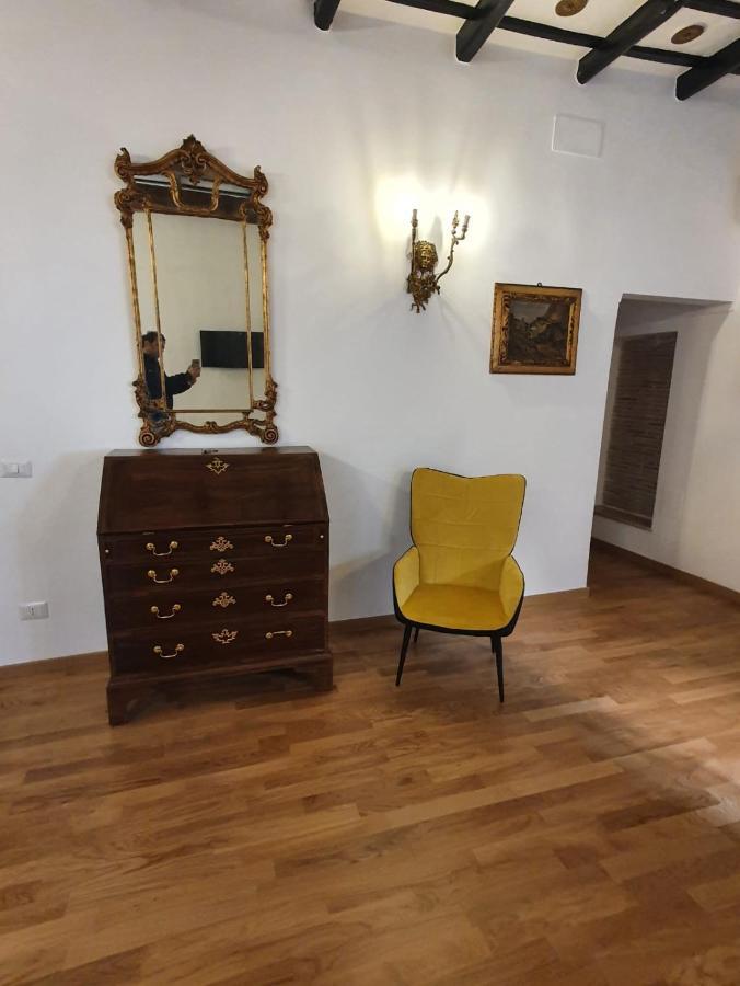 Charming Frattina - 2 Bathrooms New Apartment Rom Exteriör bild