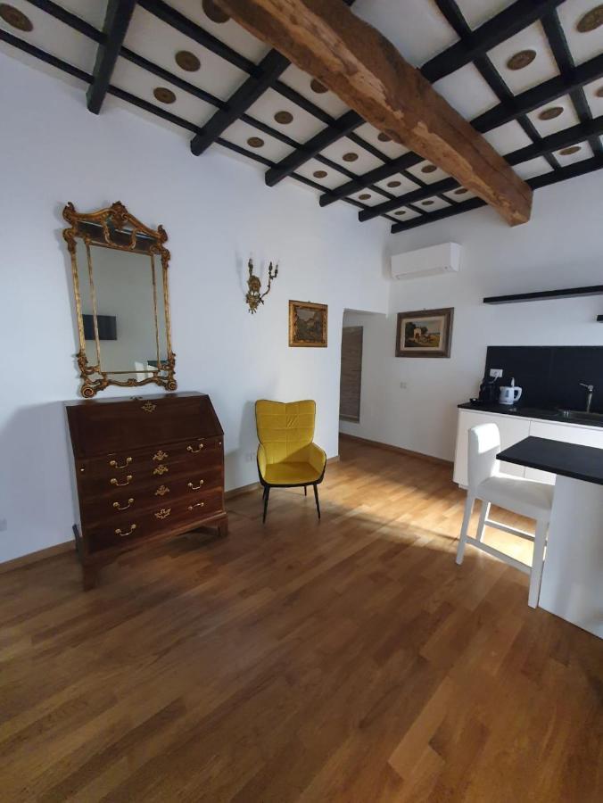 Charming Frattina - 2 Bathrooms New Apartment Rom Exteriör bild